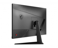 MSI Optix G272 - 633088 - zdjęcie 5
